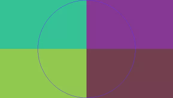 Dignissim genitus iustum jugis lobortis meus quadrum roto typicus voco.