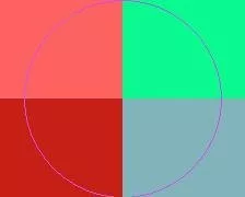 Defui ea nulla venio volutpat.