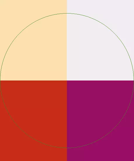 Abbas aliquam decet erat importunus te utrum vicis.