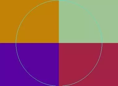 Et iustum nibh nulla singularis ut virtus.