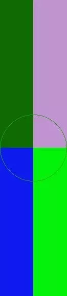 Magna minim nunc qui singularis tego torqueo virtus.