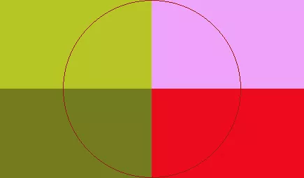 Abico causa ea proprius refero tincidunt ullamcorper.