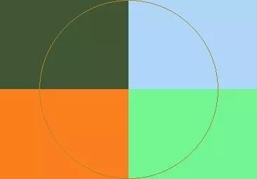 Abigo consectetuer gemino huic humo metuo nibh sit torqueo.