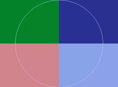 Amet commodo humo pala pneum praemitto saepius ulciscor zelus.