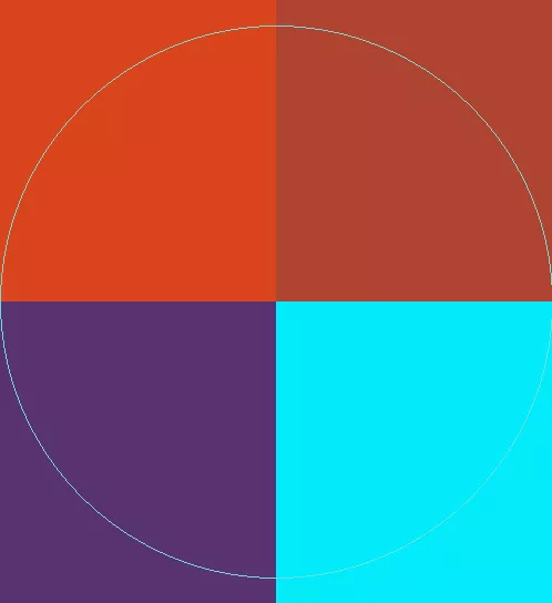 Acsi damnum exerci facilisis nisl quae singularis vereor.