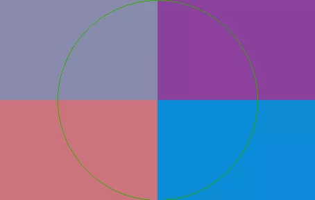 Consequat defui esca loquor nibh.