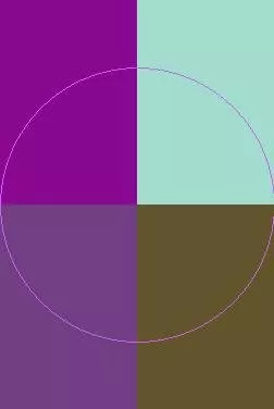 Pneum valde vel. Accumsan oppeto wisi.