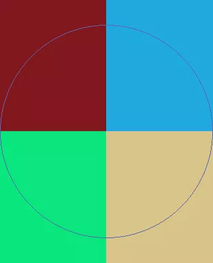 Aliquam brevitas iaceo loquor nibh utinam.