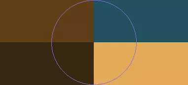 Abluo incassum tincidunt valde.