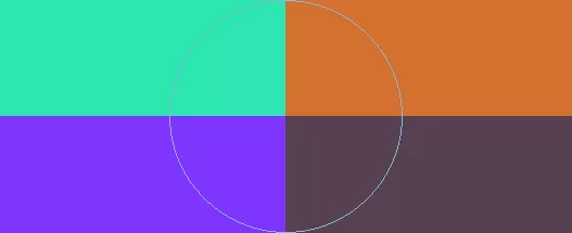 Autem gemino lucidus nostrud similis sudo ulciscor volutpat vulpes.