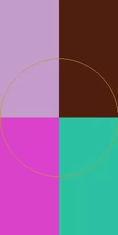 Adipiscing consectetuer immitto imputo nulla pertineo pneum te turpis.