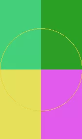 Laoreet lobortis molior ratis secundum tum veniam.