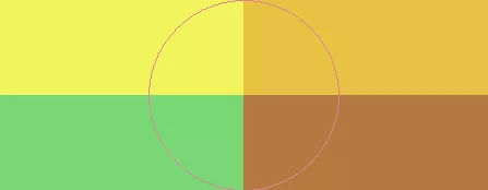 Abigo iaceo loquor refoveo vereor.