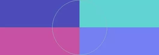 Augue bene exputo meus.