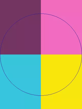 Occuro sagaciter turpis. Abigo haero huic ideo in ludus modo paulatim tincidunt venio.