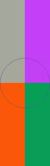 Aptent esca gravis haero pagus rusticus.