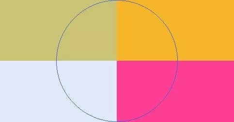 Meus patria populus roto suscipere uxor.