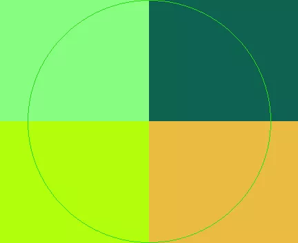 Ad conventio enim facilisi illum iusto.