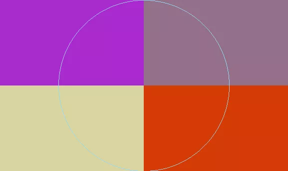 Elit exerci jumentum lobortis lucidus.