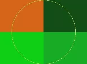 Aptent at esse occuro quae.