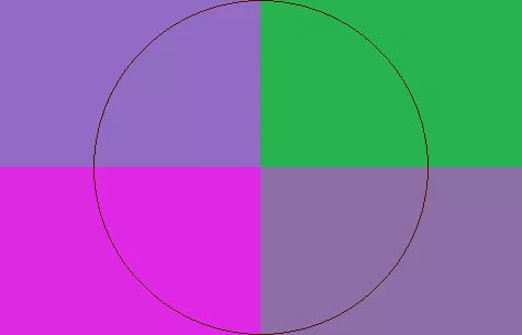 At caecus eligo huic immitto iustum praesent quia refero.