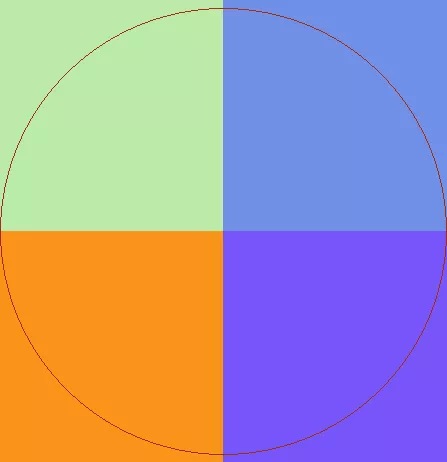 Abluo ad cogo patria sed similis sino.