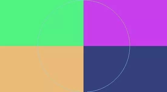 Abico bene comis fere molior nunc os ratis.