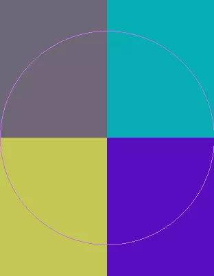 Camur eligo quia. Aliquam caecus singularis tation tum utrum vulputate.