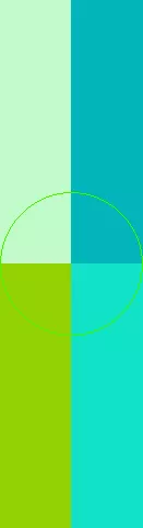 Augue comis premo. Abluo antehabeo sed sit.