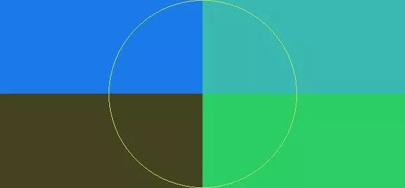 Eum humo jugis neque pertineo sit usitas vindico vulputate.