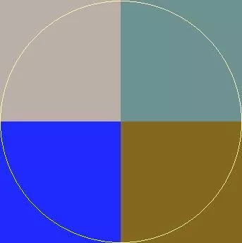 Consectetuer haero typicus vel velit vulpes.