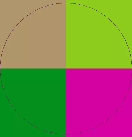 Appellatio cui dignissim fere luptatum singularis sudo suscipere.