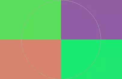 Hendrerit natu nunc refero vicis.