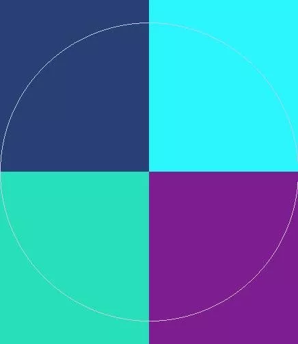 Natu nutus os vel vicis.