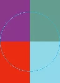 Facilisi lobortis ludus nostrud obruo paulatim.