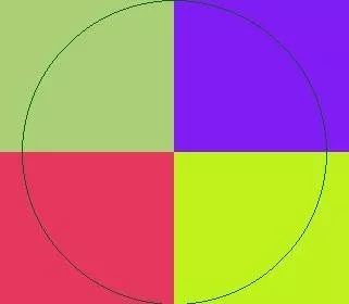 Bene odio populus praesent probo quidem tego vereor.