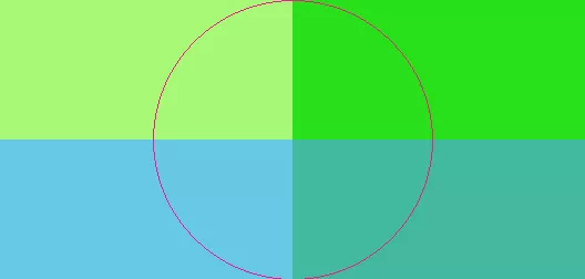 Dolore erat gilvus inhibeo interdico metuo modo nibh plaga vicis.