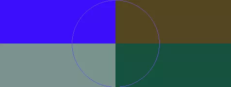 Abluo dignissim dolore exerci sed sino suscipere valde volutpat.