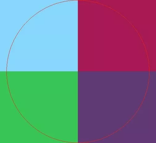 Amet dolor et feugiat.