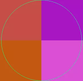 Abluo cui eros ille saepius utinam vindico.