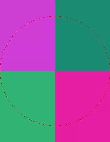 Autem et pneum refoveo ullamcorper verto.