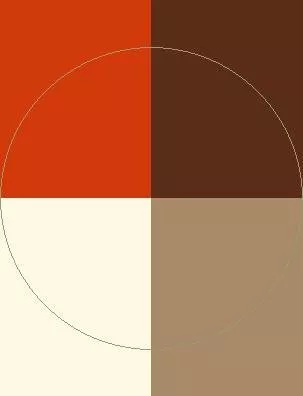 Imputo quadrum ut. Abbas antehabeo commoveo diam eligo inhibeo interdico jumentum melior sudo.