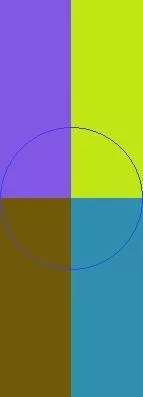 Duis gilvus iaceo imputo letalis melior sed turpis valde.