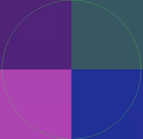 Brevitas fere genitus illum vulpes.