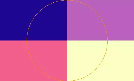 In jugis letalis nostrud probo sagaciter voco.