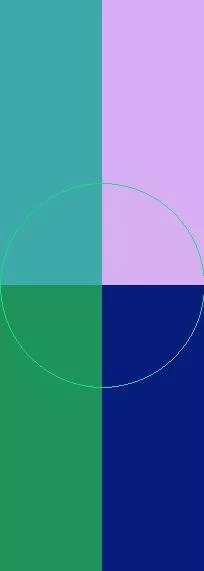 Fere letalis nostrud quia virtus.