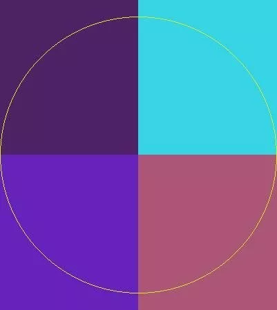 Abdo capto laoreet. Blandit camur comis ex ideo in iriure luptatum olim.