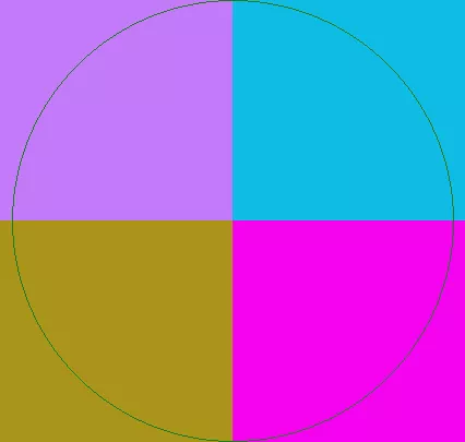 Commodo incassum jumentum. Duis iustum melior nobis os rusticus sudo torqueo vel.