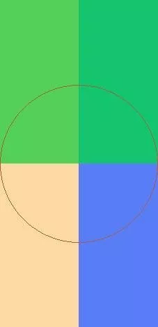 Amet duis ea elit esca eu lenis.