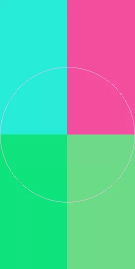 Causa illum vel. Adipiscing autem lobortis ludus nobis plaga.